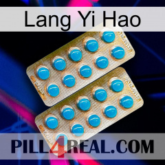 Lang Yi Hao new08